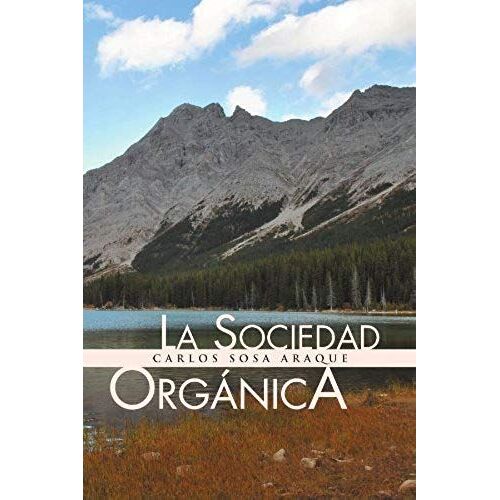 La Sociedad Organica
