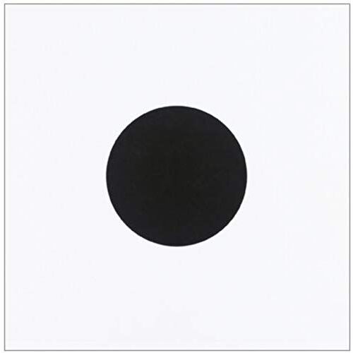 The Circle