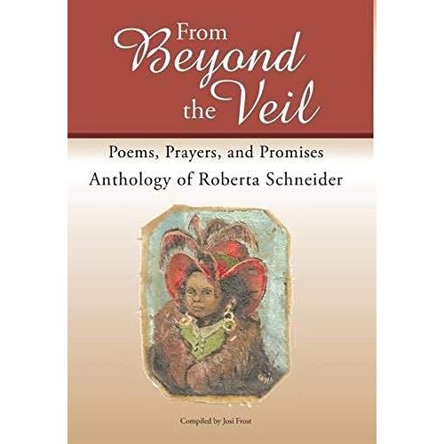 From Beyond The Veil