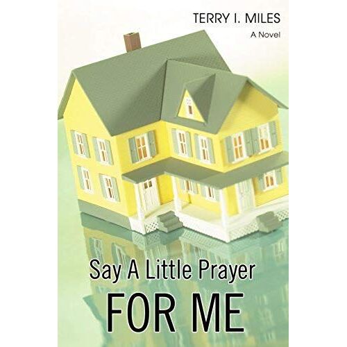 Say A Little Prayer For Me