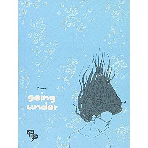 Going Under