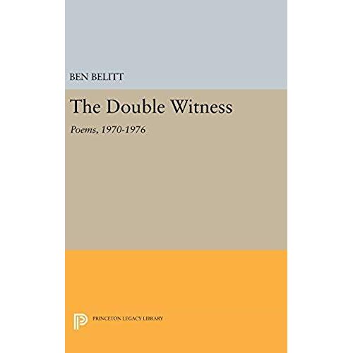 The Double Witness