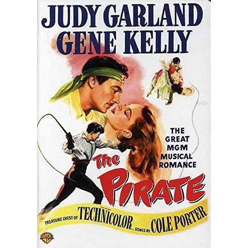 Pirate