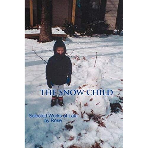 The Snow Child