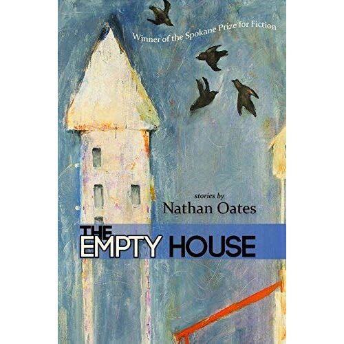 The Empty House