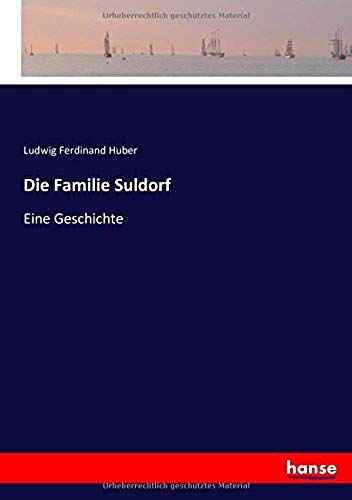 Die Familie Suldorf