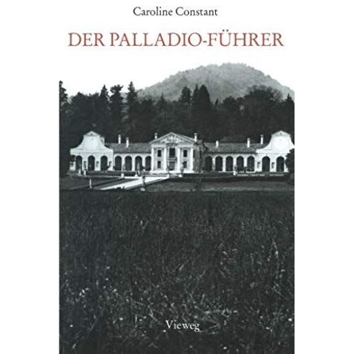 Der Palladio-Führer
