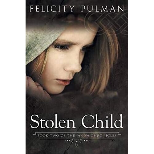 Stolen Child