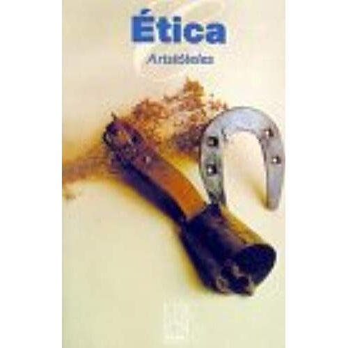 Etica