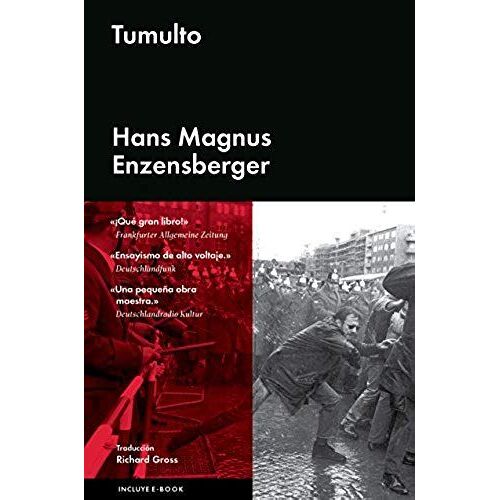 Tumulto