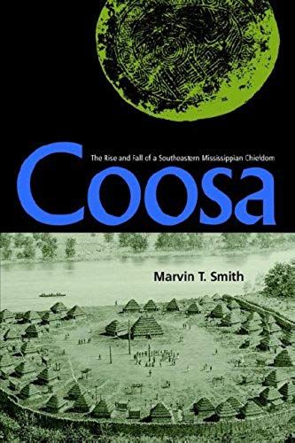 Coosa
