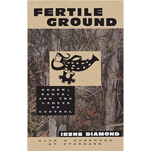 Fertile Ground