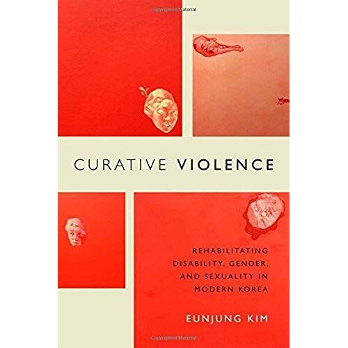 Curative Violence
