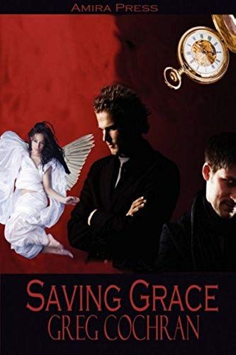 Saving Grace