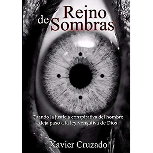 Reino De Sombras