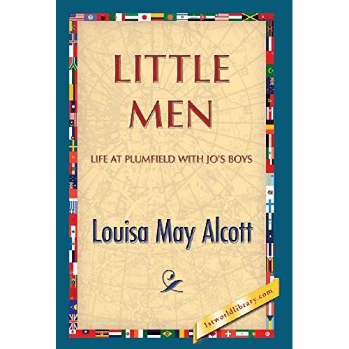 Little Men