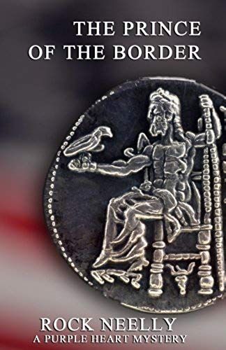 Prince Of The Border