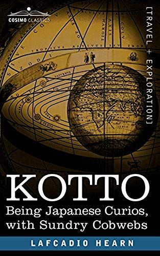 Kotto