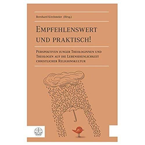 Empfehlenswert Und Praktisch!
