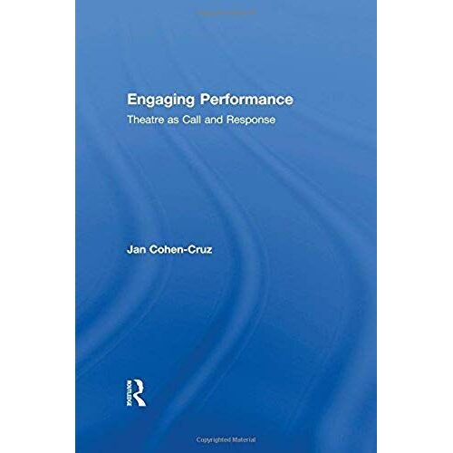 Engaging Performance