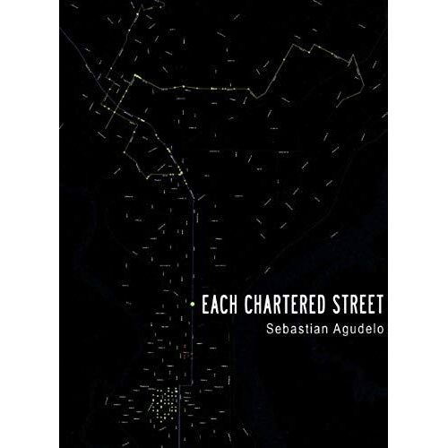 Each Chartered Street