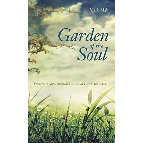 Garden Of The Soul