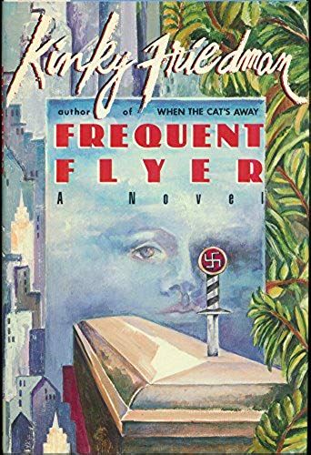 Frequent Flyer