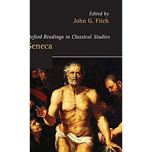 Seneca