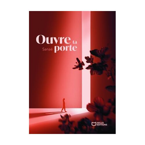 Ouvre Ta Porte