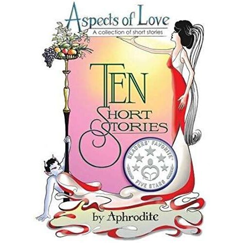 Aspects Of Love