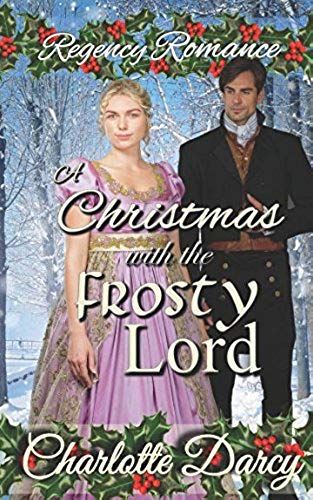 Regency Romance