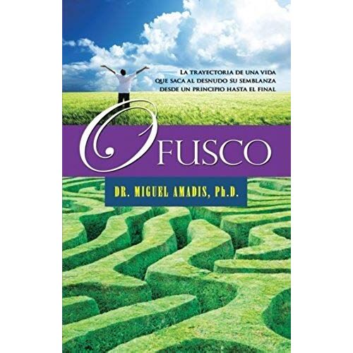 Ofusco