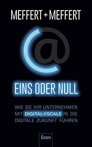 Eins Oder Null