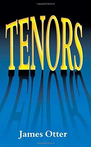 Tenors