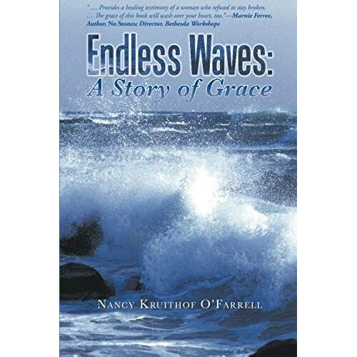Endless Waves