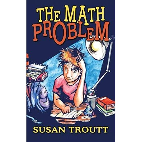 The Math Problem