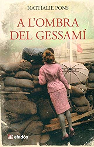 A L'ombra Del Gessamí