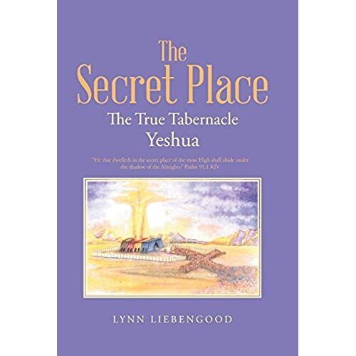 The Secret Place