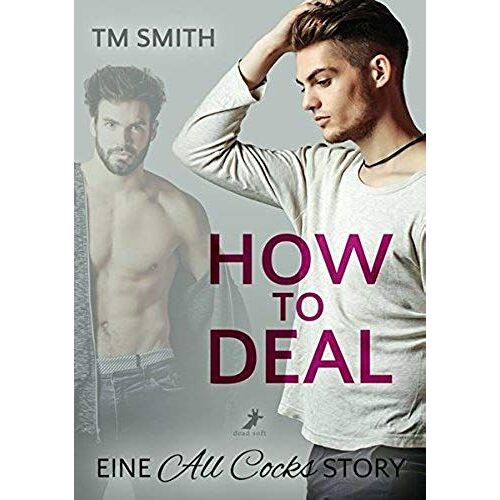 Smith, T: How To Deal