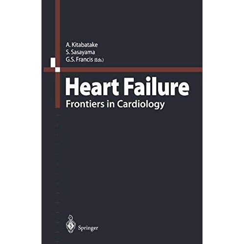 Heart Failure