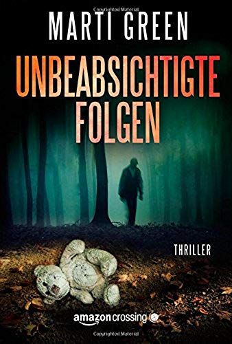 Unbeabsichtigte Folgen