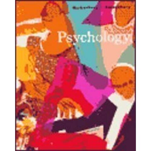 Psychology