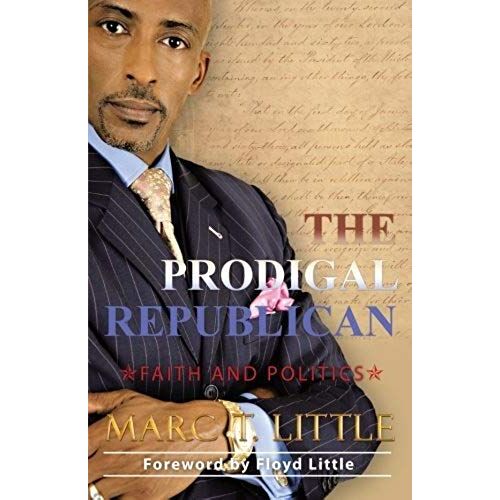 The Prodigal Republican
