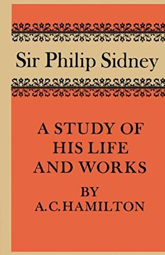 Sir Philip Sidney