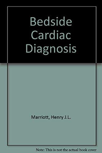 Bedside Cardiac Diagnosis