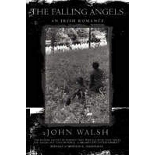 Falling Angels