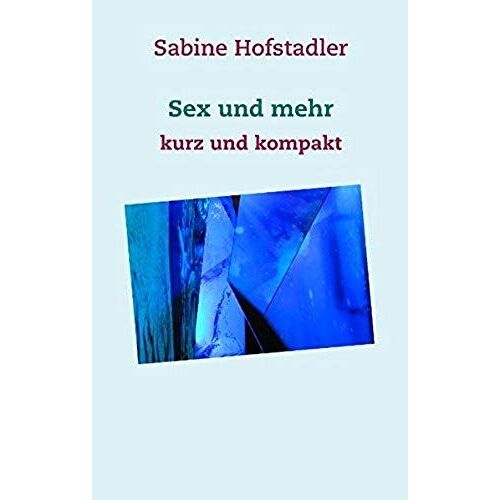 Sex Und Mehr