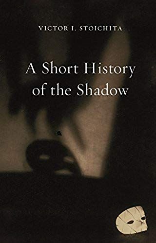 A Short History Of The Shadow