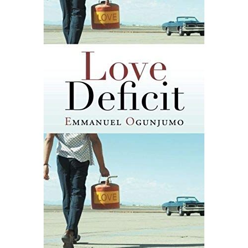 Love Deficit
