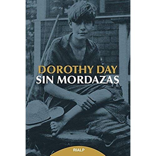 Sin Mordazas